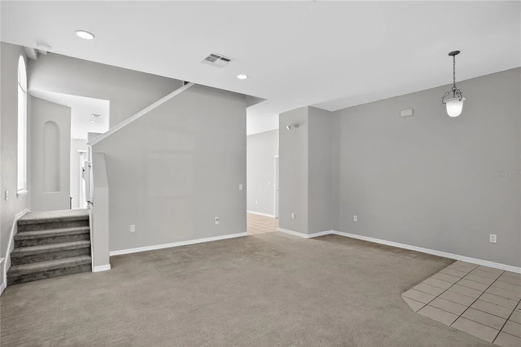 Photo of 722 CADIZ LOOP