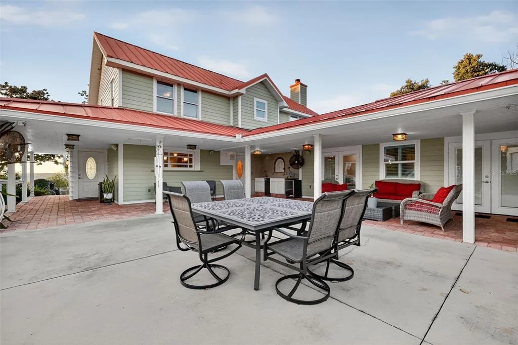 Photo of 36408 E ELDORADO LAKE DRIVE