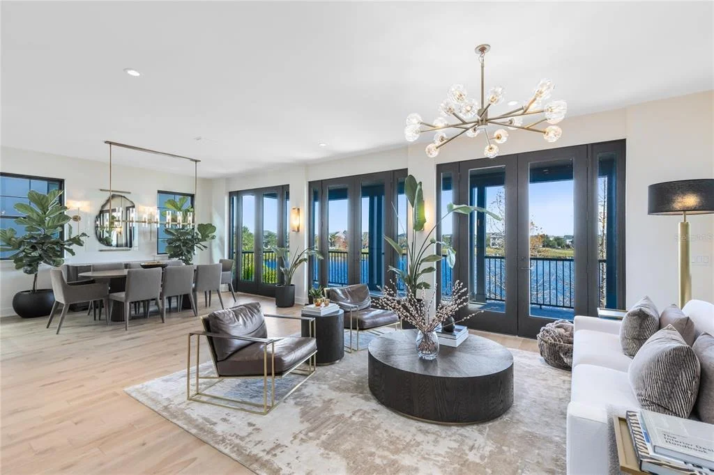 Photo of 8351 EDELMAN LANE
