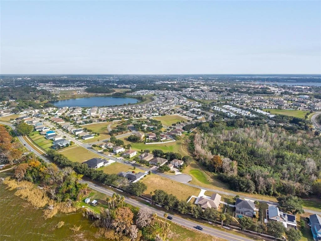Photo of 3225 LANDING VIEW