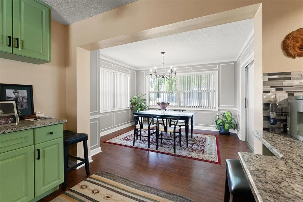 Photo of 8802 SEELEY LANE