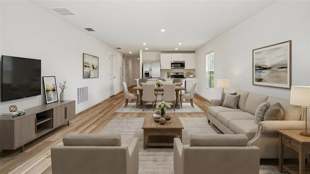 Photo of 3131 GREY MOSS DRIVE