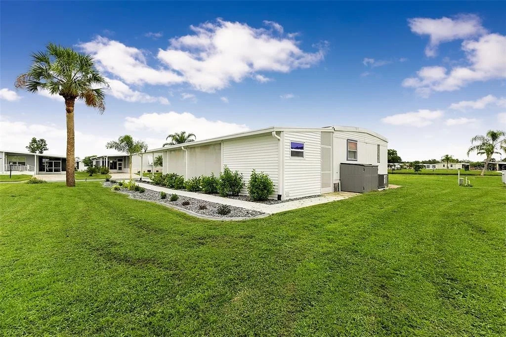 Photo of 403 VIVAR