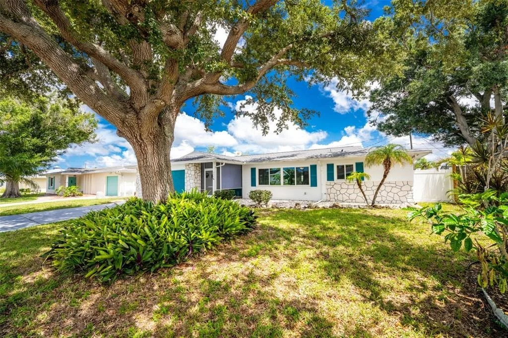 Photo of 559 MOUNT VERNON DRIVE