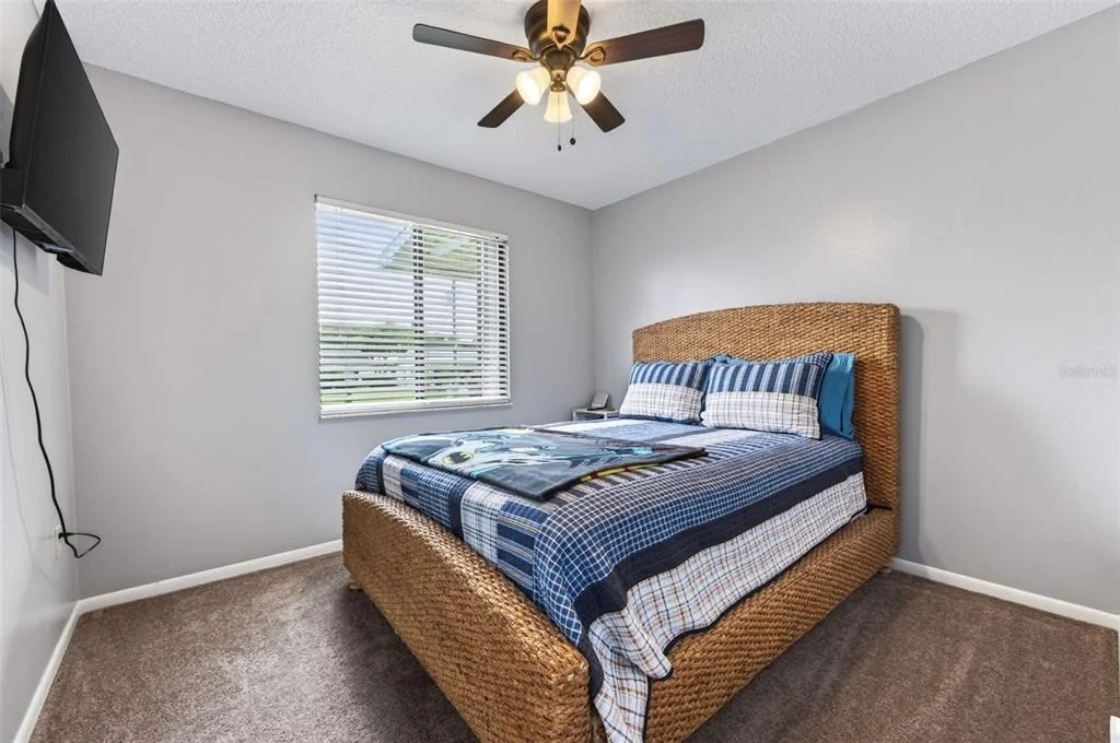 Photo of 1613 JUNO TRAIL