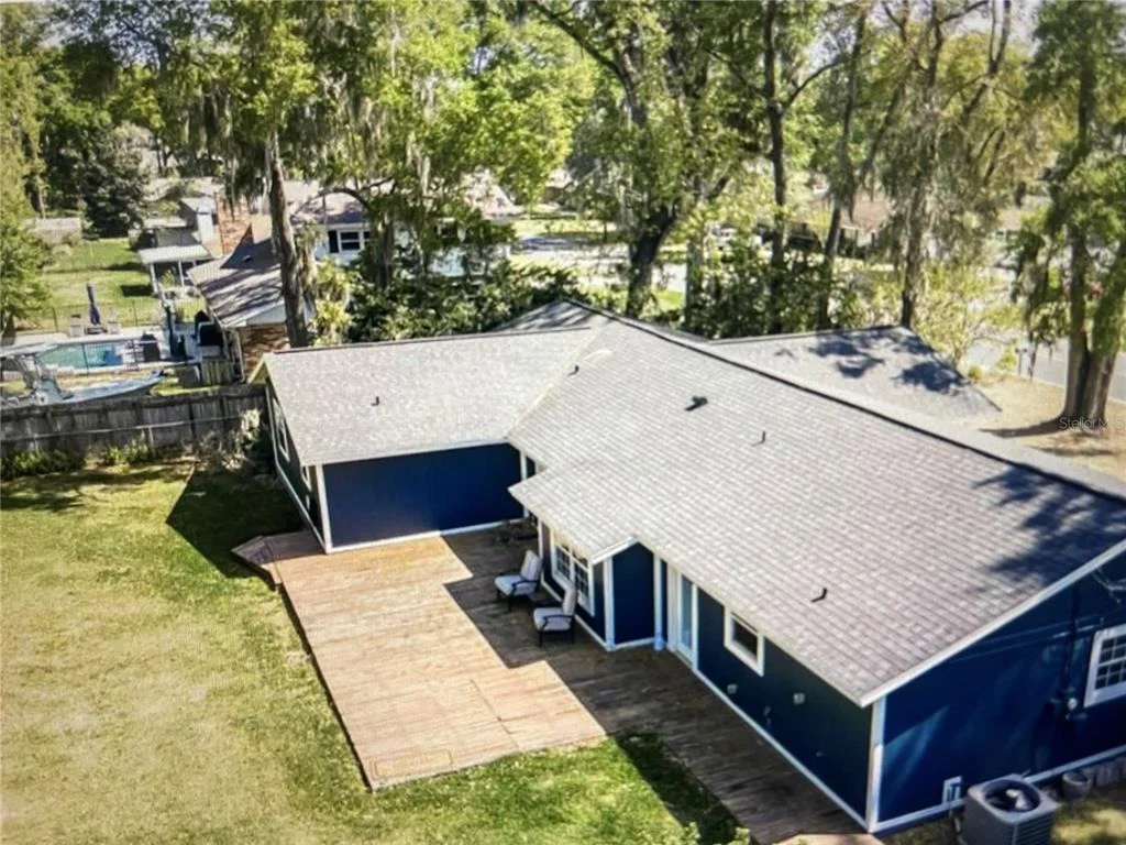 Photo of 3829 SE 17TH STREET