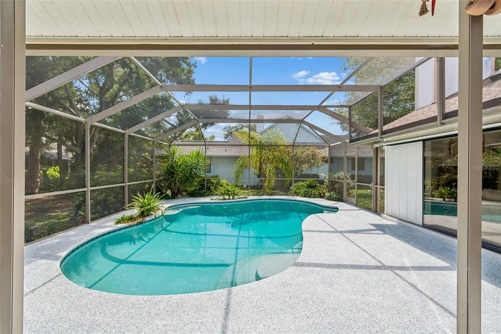 Photo of 4627 TRAILS DRIVE