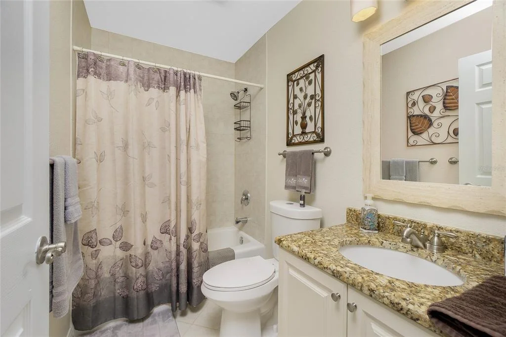 Photo of Unit 38 at 316 COLDEWAY DRIVE