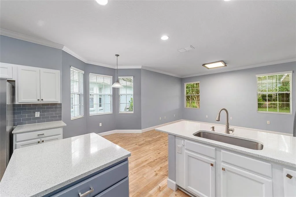 Photo of 8298 SW 79TH CIRCLE
