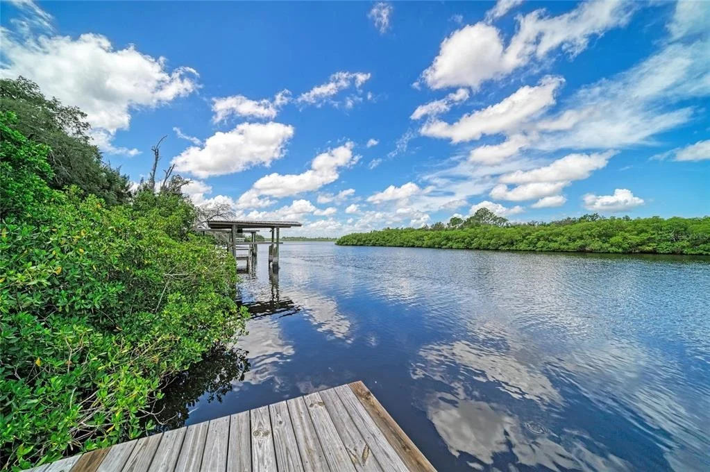 Photo of 1609 SAFFOLD PARK DRIVE
