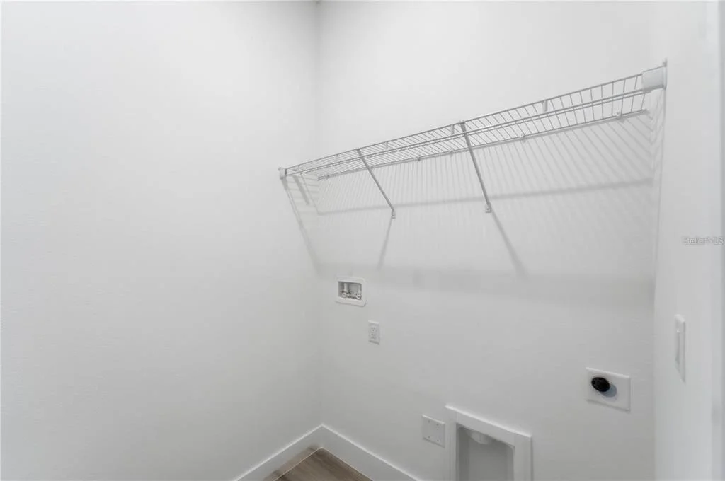 Photo of 16629 SW 21ST CIRCLE