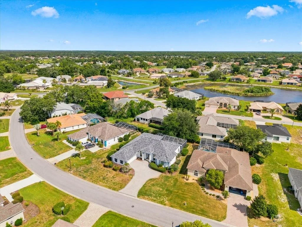 Photo of 8402 MAYBELLE DRIVE