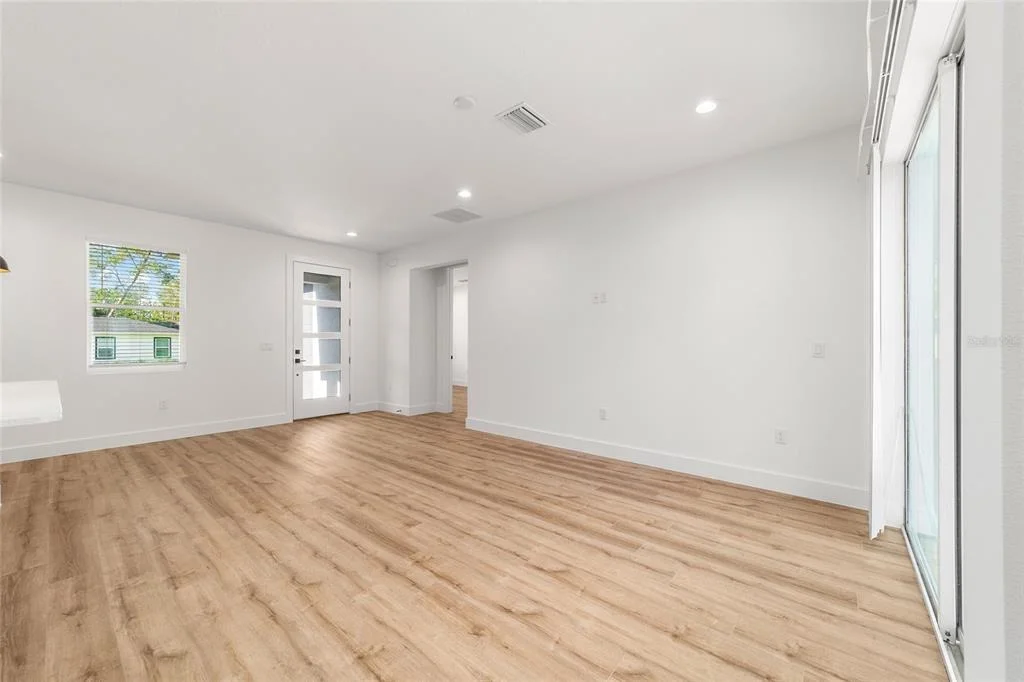 Photo of 7 OAK TRAIL