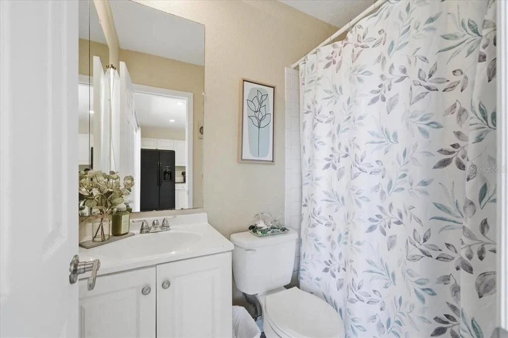 Photo of 12291 MALLORY DRIVE