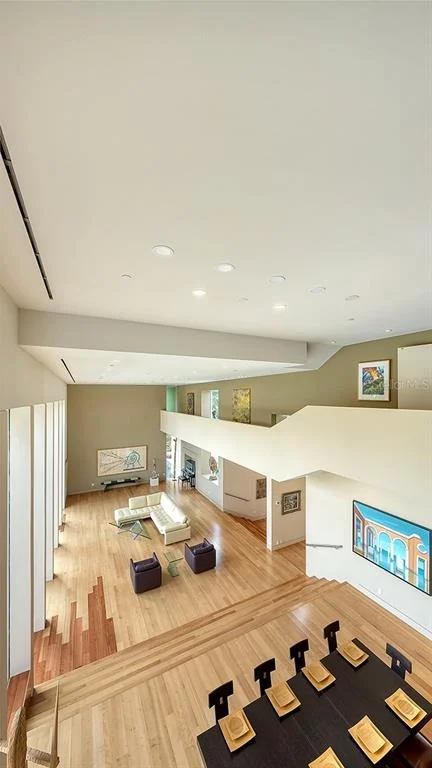Photo of 6610 GULF OF MEXICO DRIVE
