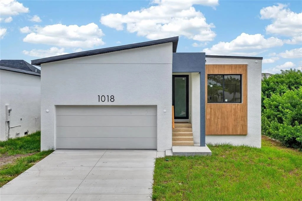 Photo of 1018 S MARLIN DRIVE