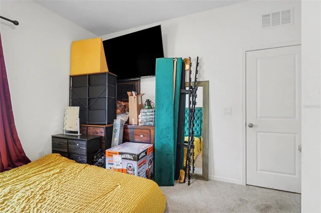 Photo of 1073 WANDERER DRIVE