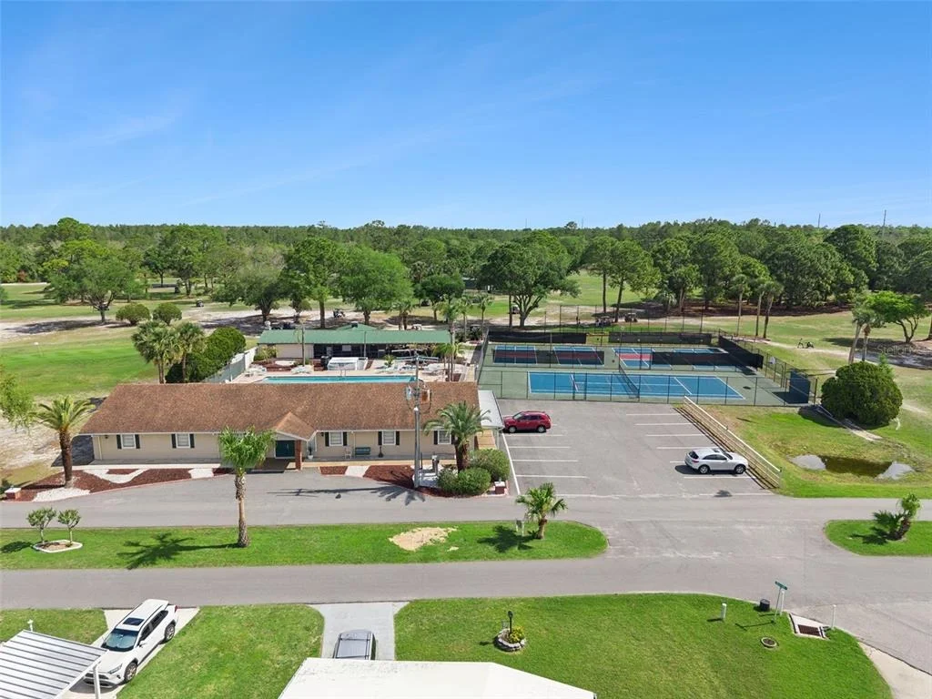 Photo of 301 LAKEVIEW DRIVE