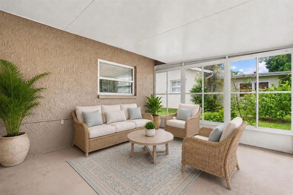 Photo of 2336 MALCOLM DRIVE