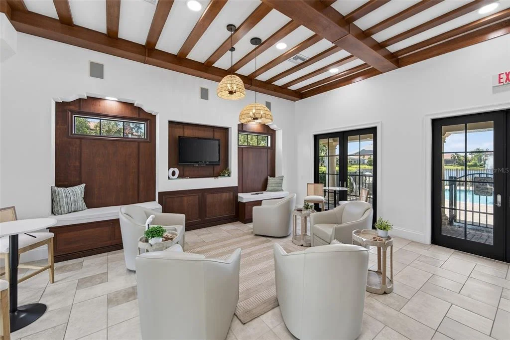 Photo of 5504 TITLE ROW DRIVE