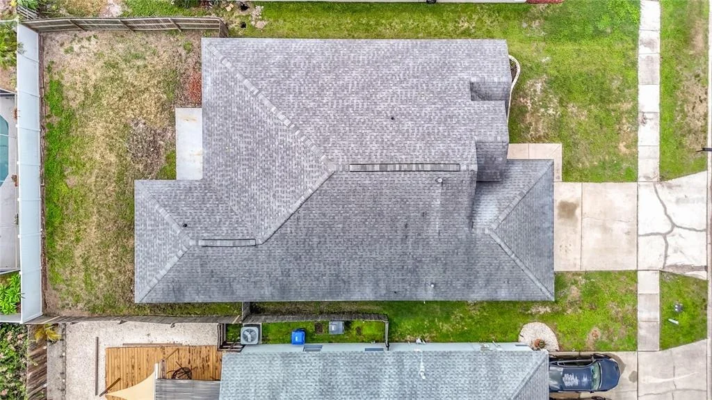 Photo of 1732 HULETT DRIVE