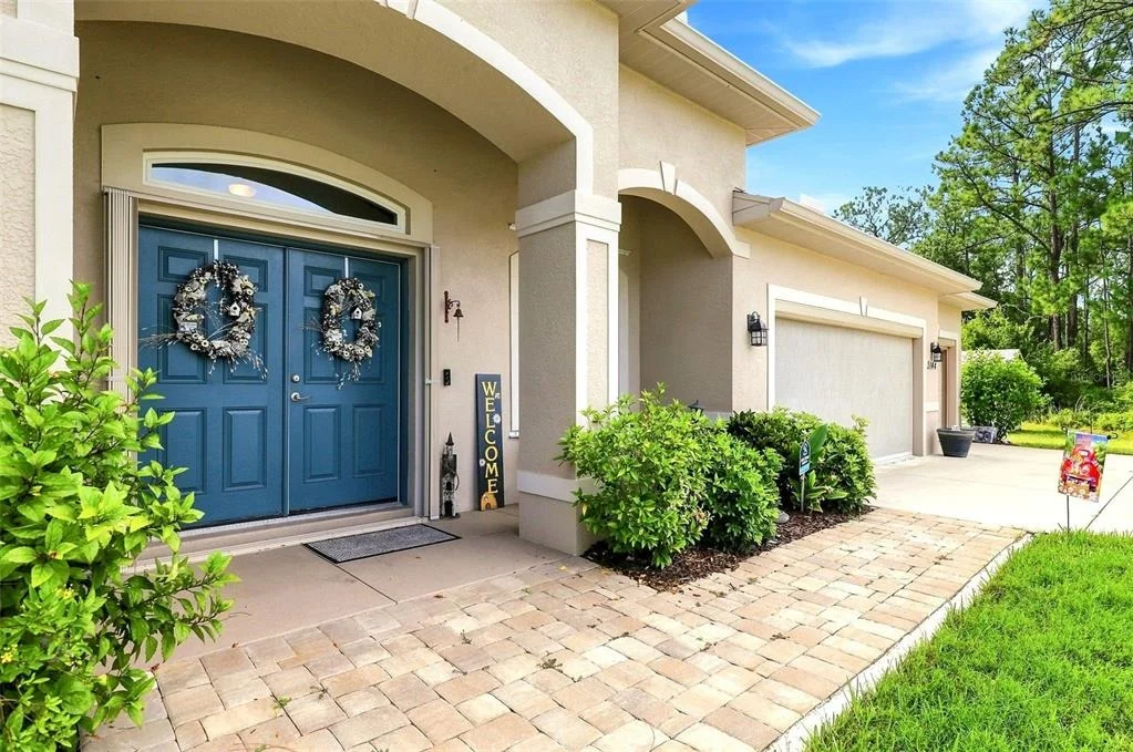 Photo of 3144 MAXIMO ROAD