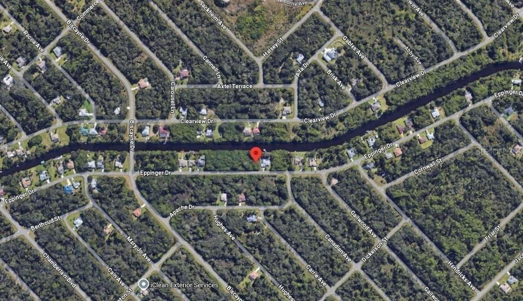 Photo of 1236 EPPINGER DRIVE