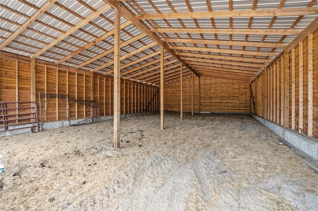 Photo of 14405 AMY LANE