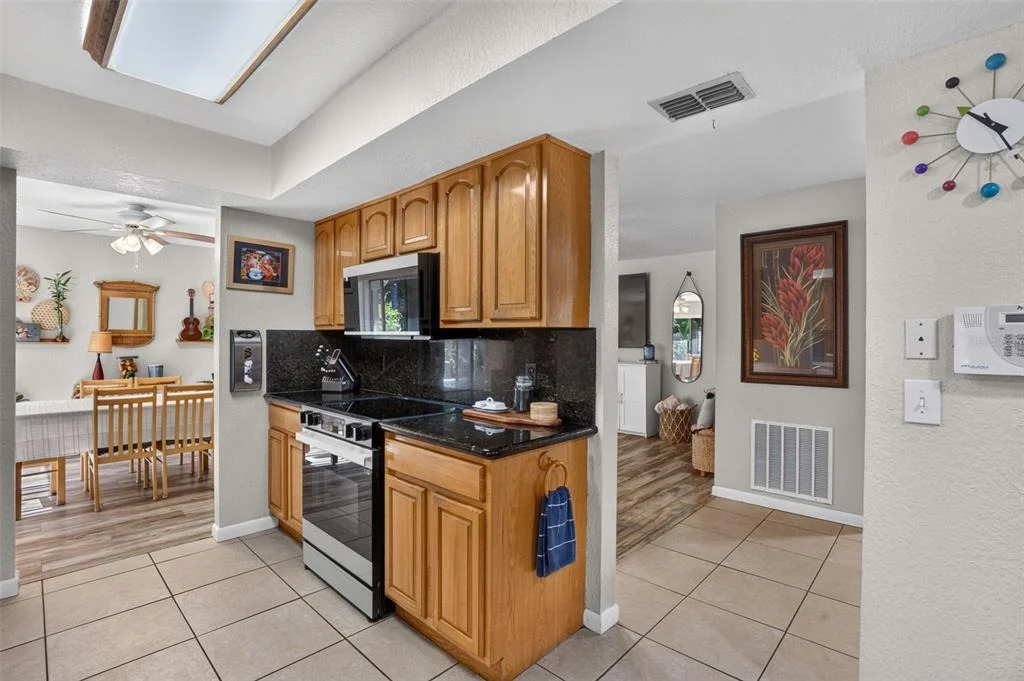 Photo of 9259 119TH WAY