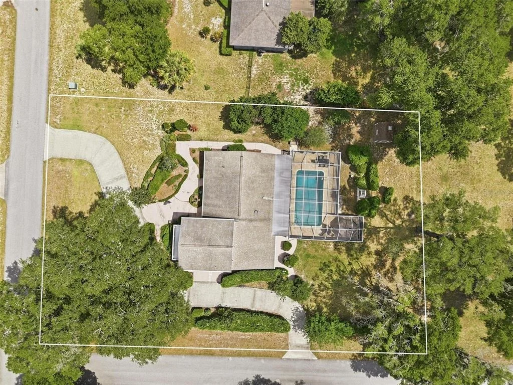 Photo of 10002 DOMINGO DRIVE