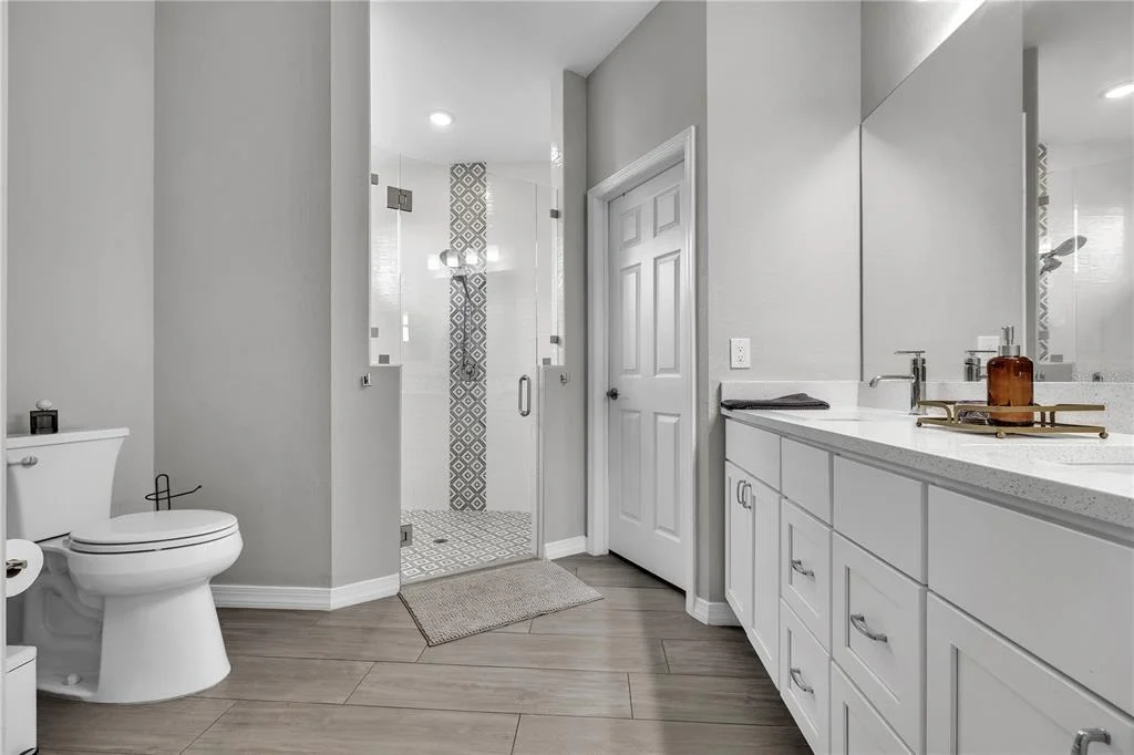 Photo of 13252 PACE CIRCLE