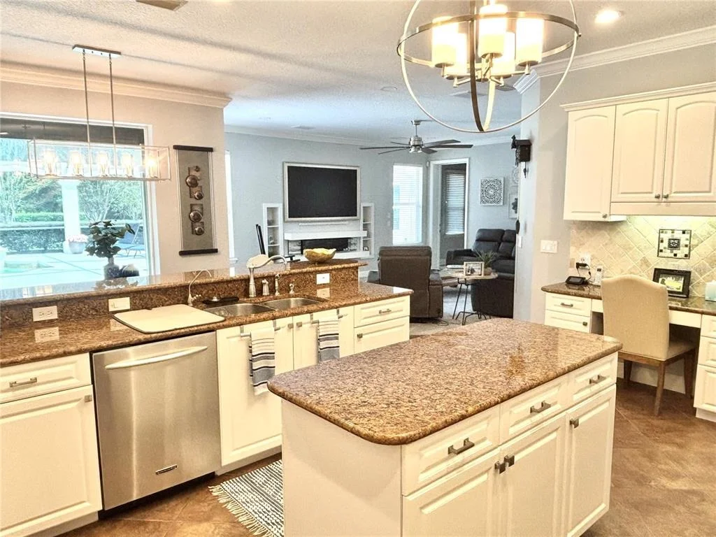 Photo of 1701 TIMBER EDGE DRIVE