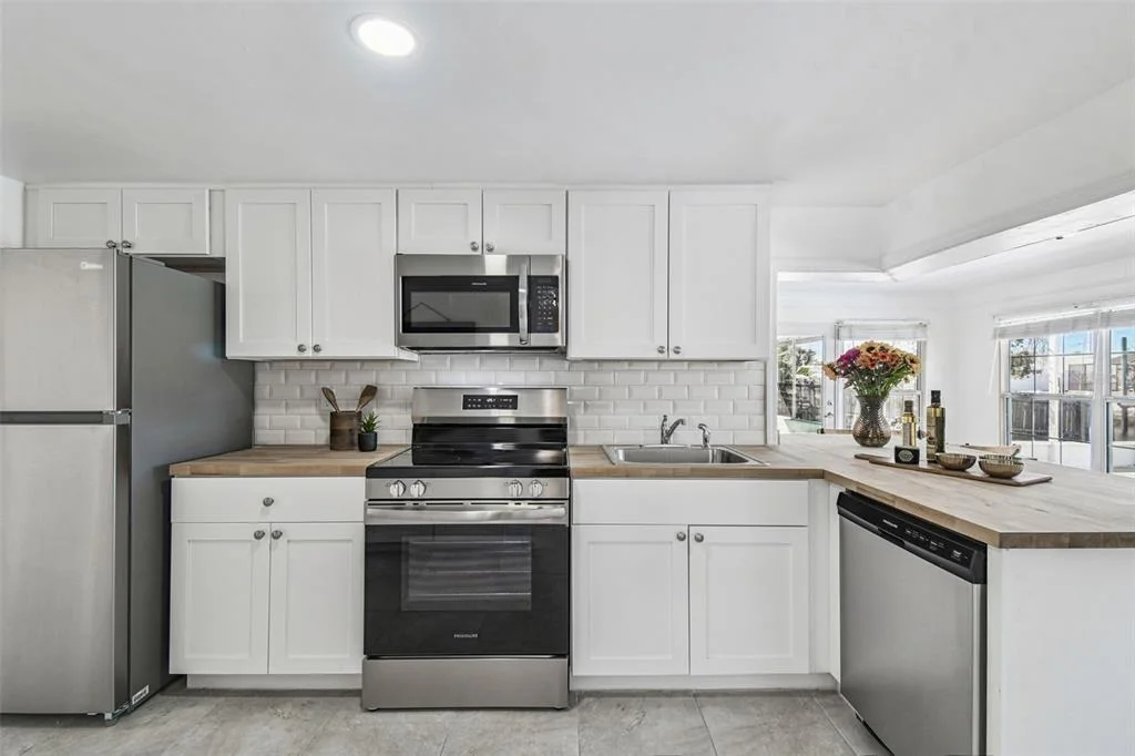 Photo of 13711 ALLYN DRIVE