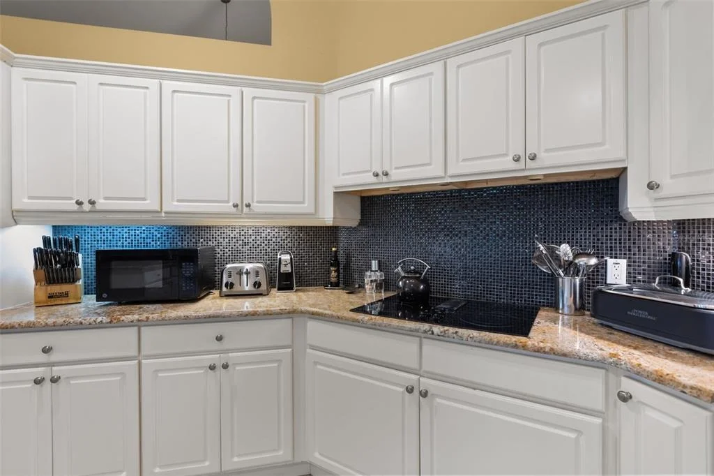 Photo of 1521 EDGEWATER DRIVE