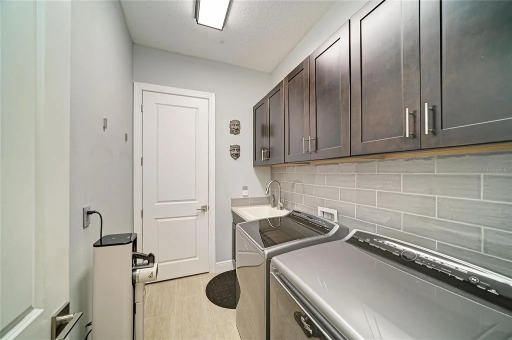 Photo of 10121 MARBELLA DRIVE