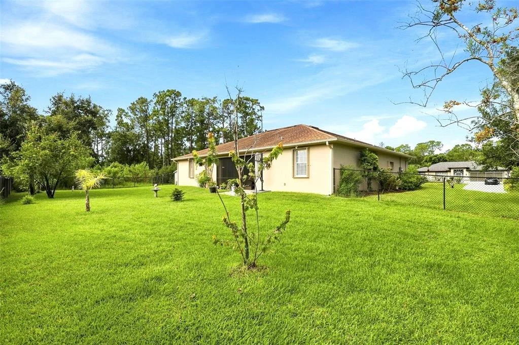 Photo of 3144 MAXIMO ROAD