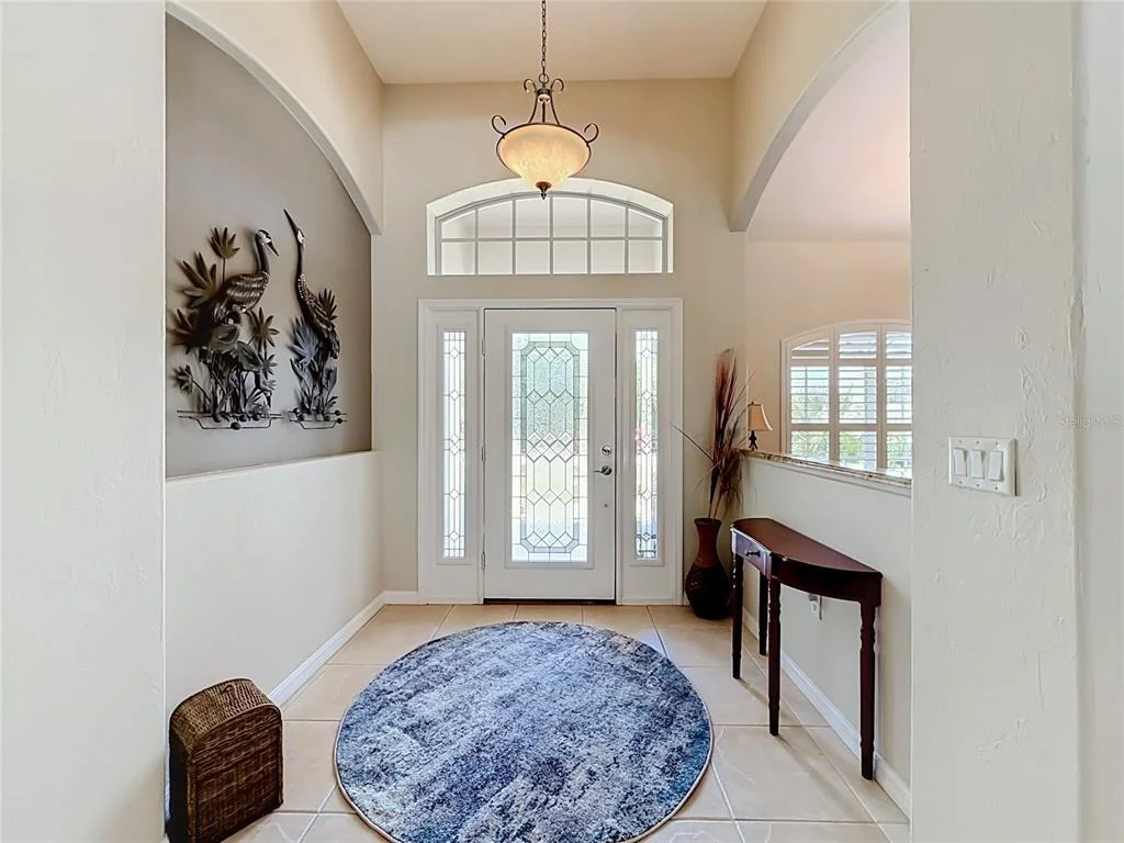 Photo of 27423 NATAL DRIVE