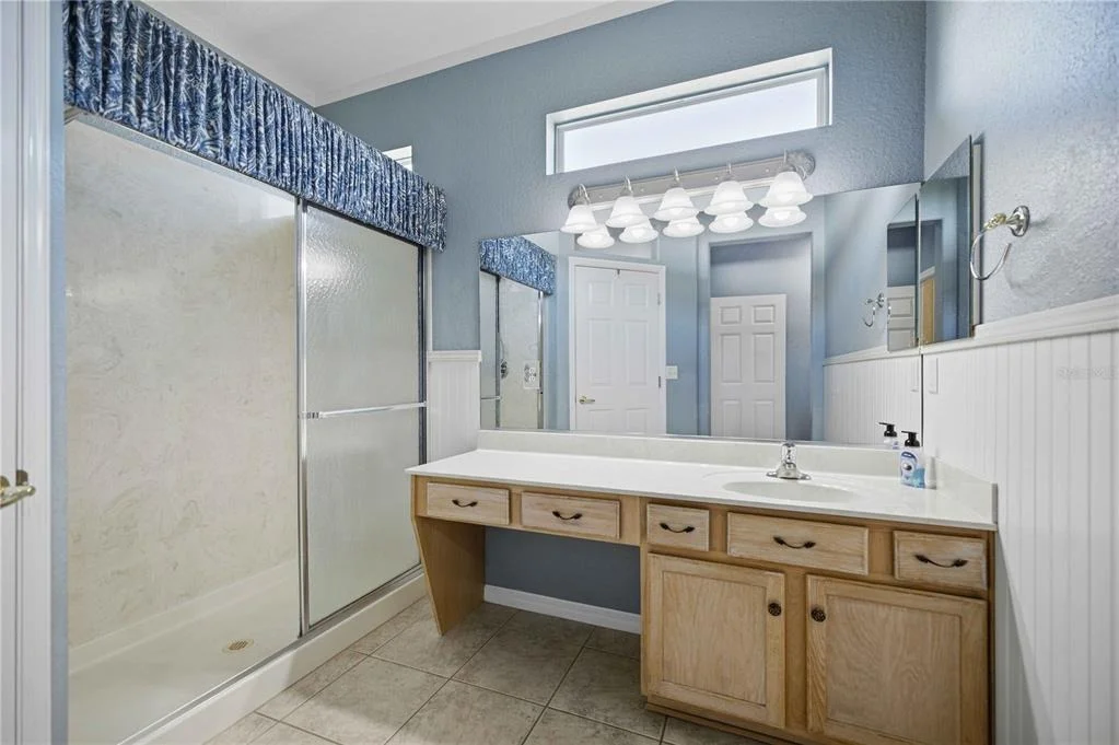 Photo of 9211 SE 130TH LOOP