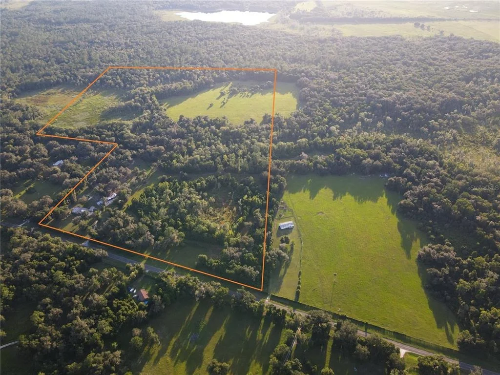 Photo of 11816 SE COUNTY ROAD 234