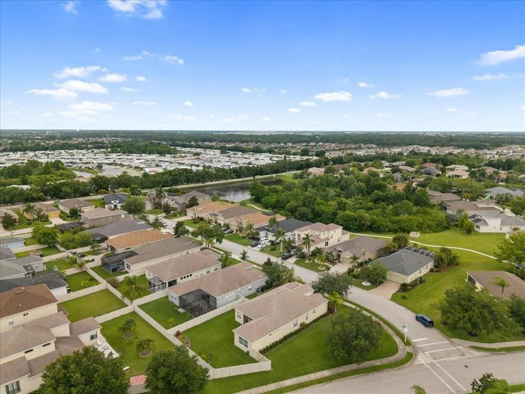 Photo of 11409 56TH STREET CIRCLE E