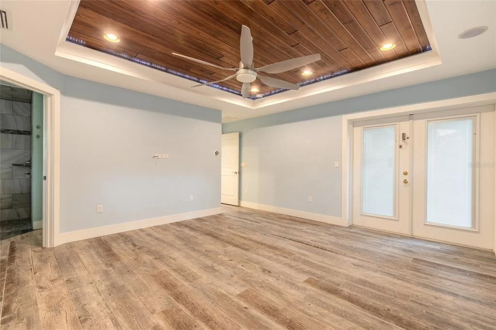 Photo of 130 HERNANDEZ AVENUE