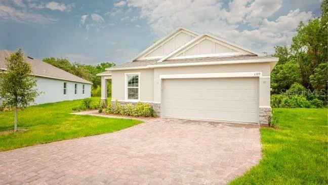 Photo of 31 WHITTINGHAM LANE