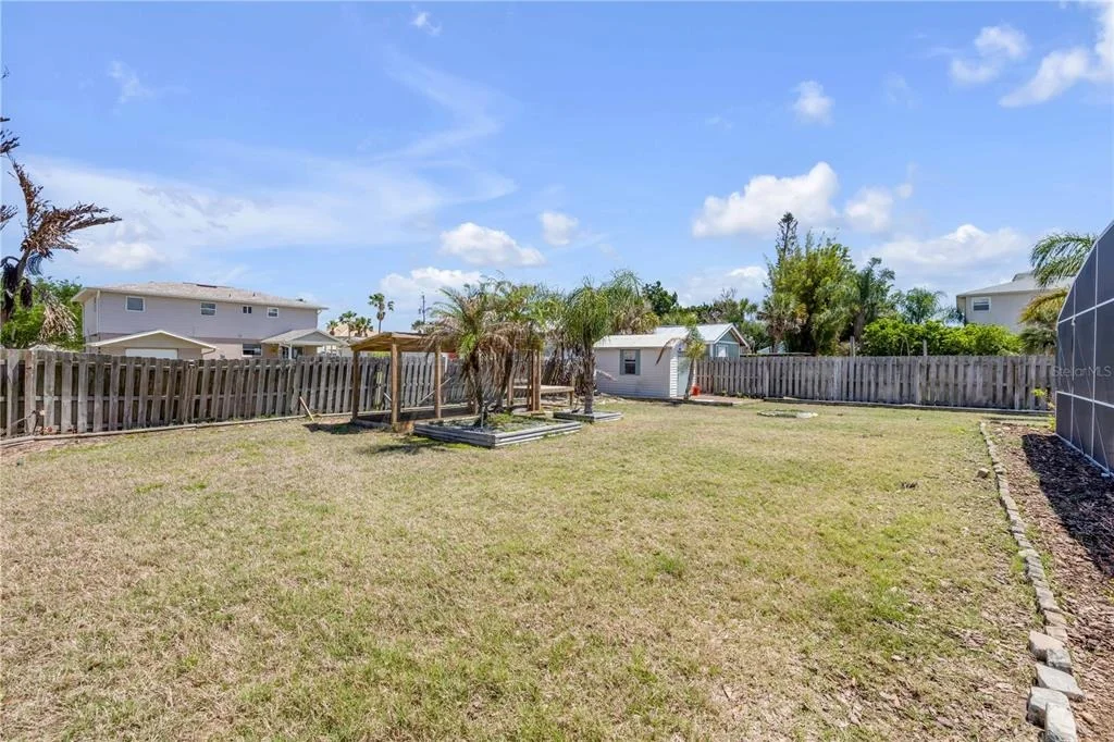 Photo of 10 CUNNINGHAM DRIVE