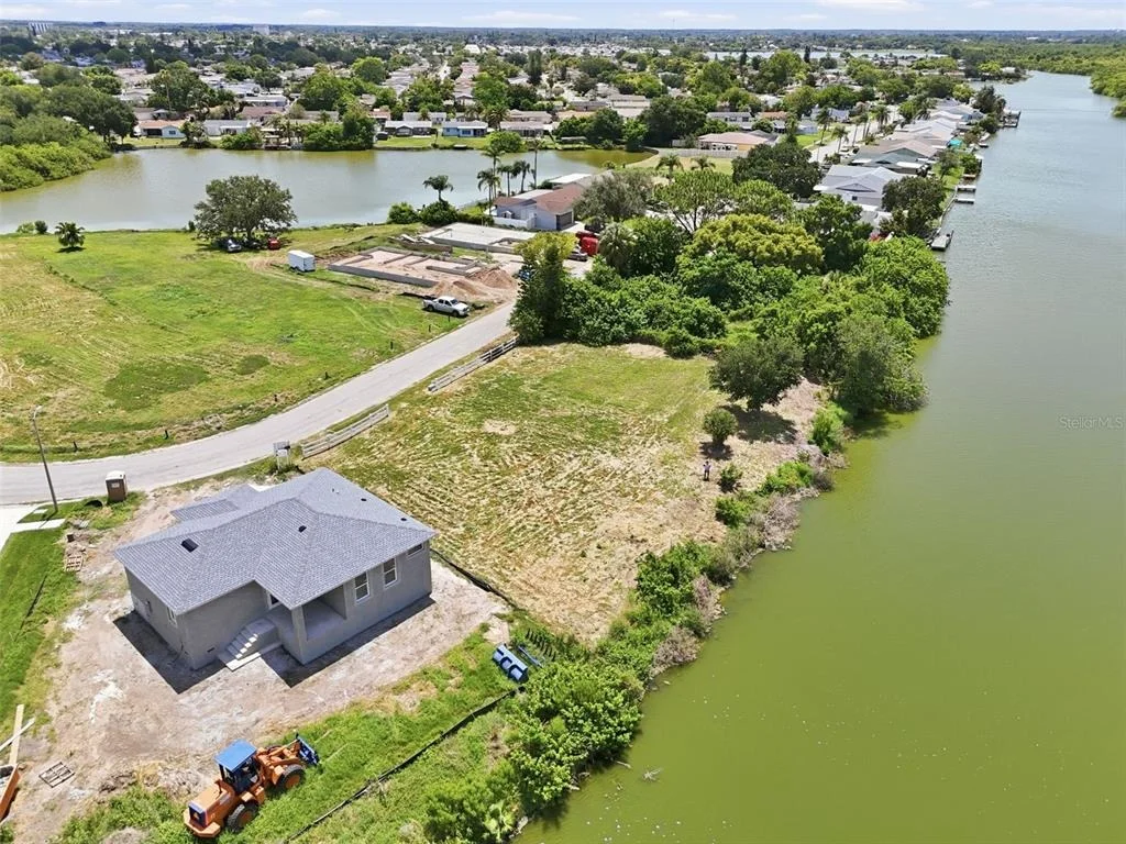 Photo of 1504 JACKSON DRIVE