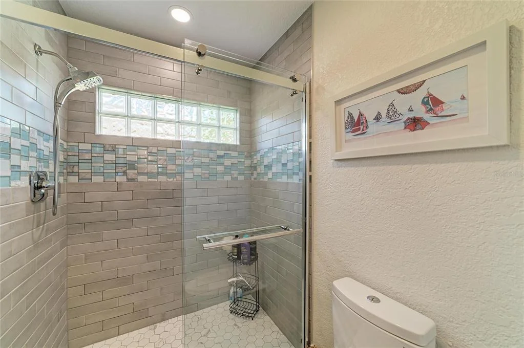 Photo of 425 MONACO DRIVE