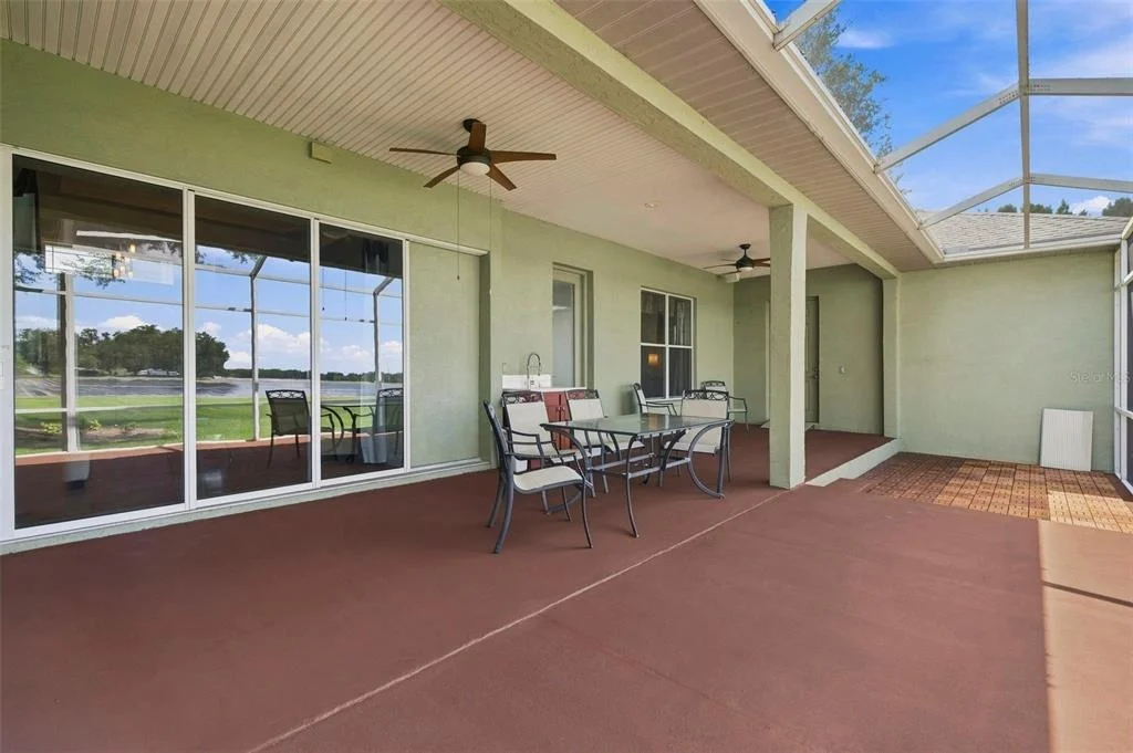 Photo of 3410 PUNKIN PATCH LANE