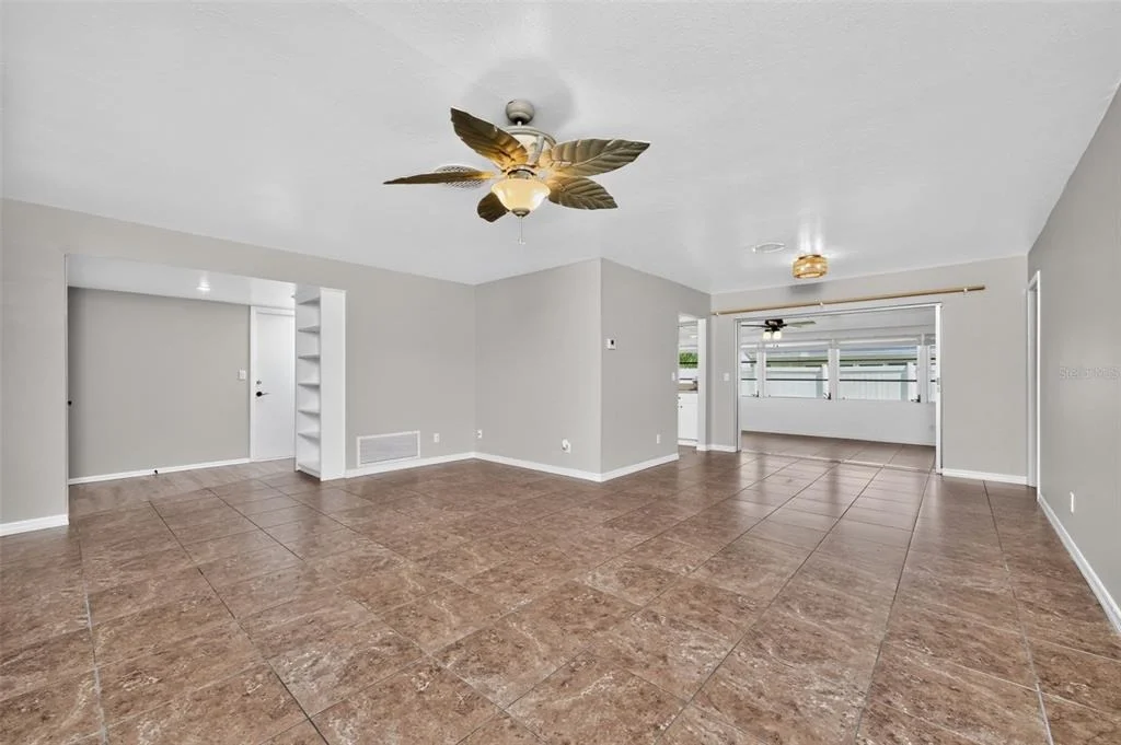 Photo of 559 MOUNT VERNON DRIVE