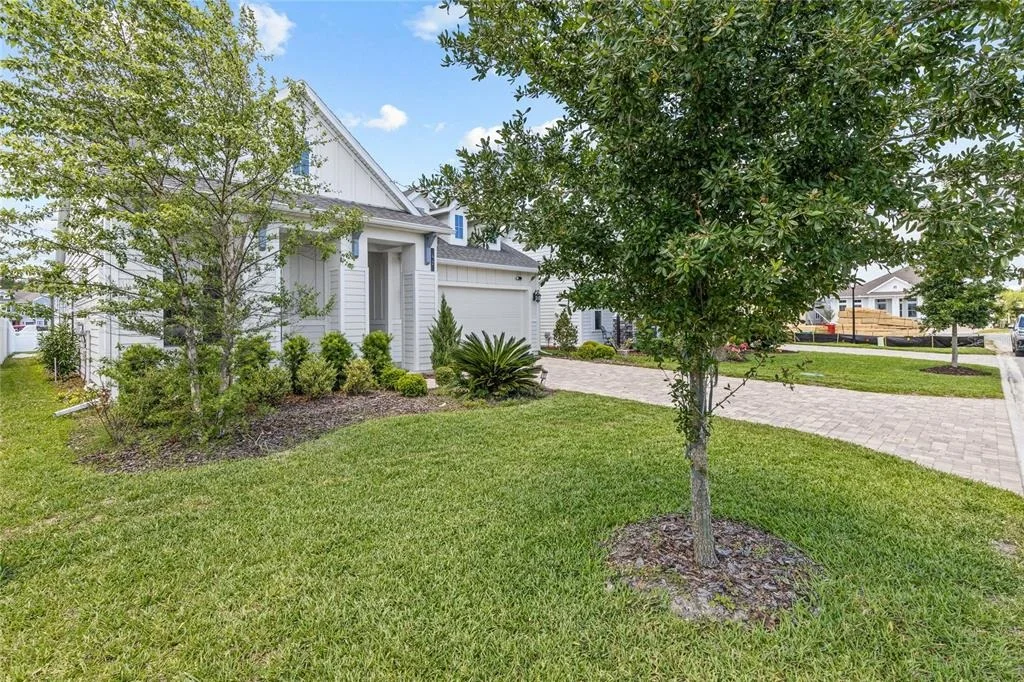 Photo of 42 ROSE BUD LANE