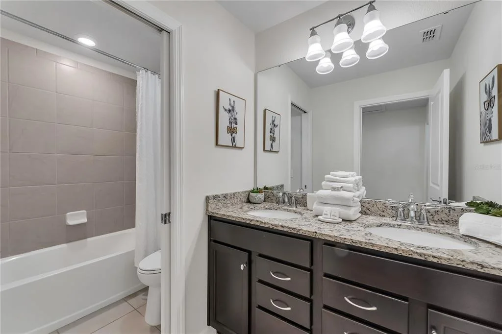 Photo of 2201 LELANI CIRCLE