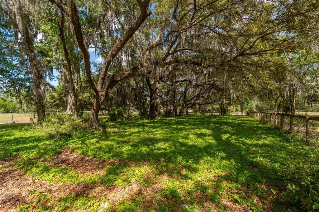 Photo of 6124 NW 160TH STREET